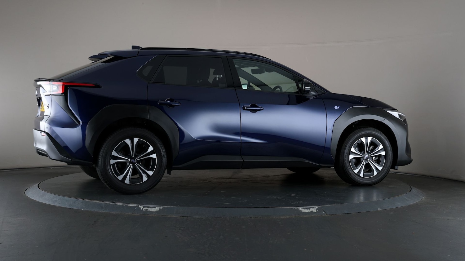 Used Subaru Other 2024 for sale - 76809886: Photo 55