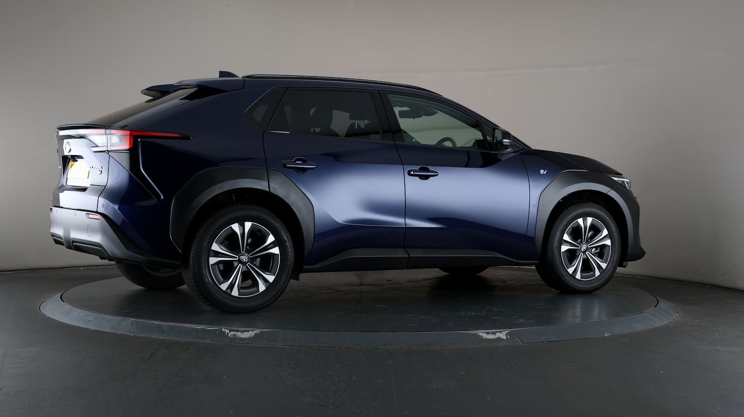 Used Subaru Other 2024 for sale - 76809886: Photo 56