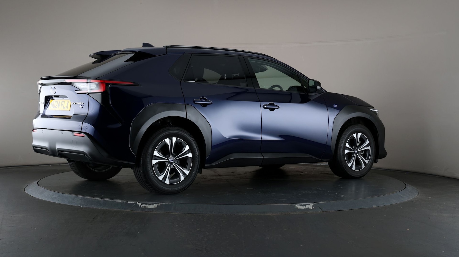 Used Subaru Other 2024 for sale - 76809886: Photo 57