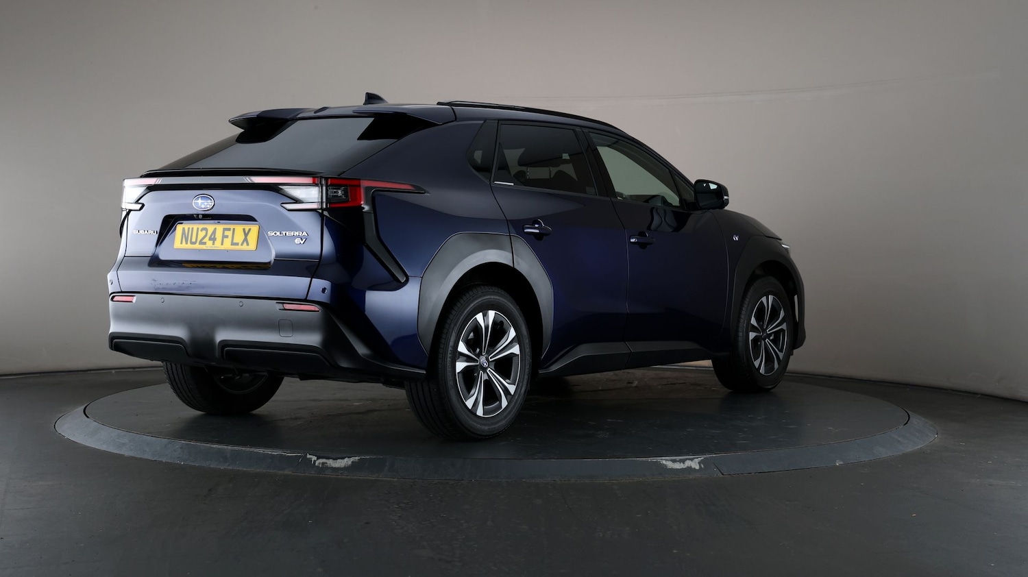 Used Subaru Other 2024 for sale - 76809886: Photo 59