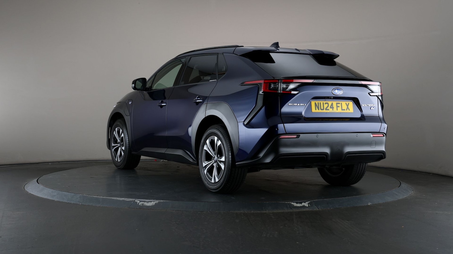 Used Subaru Other 2024 for sale - 76809886: Photo 60