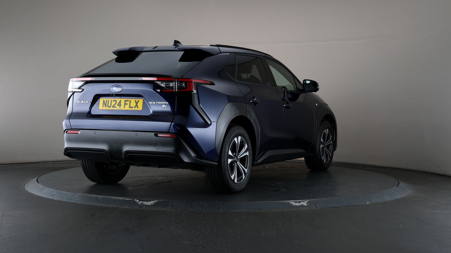 Used Subaru Other 2024 for sale - 76809886: Photo 61