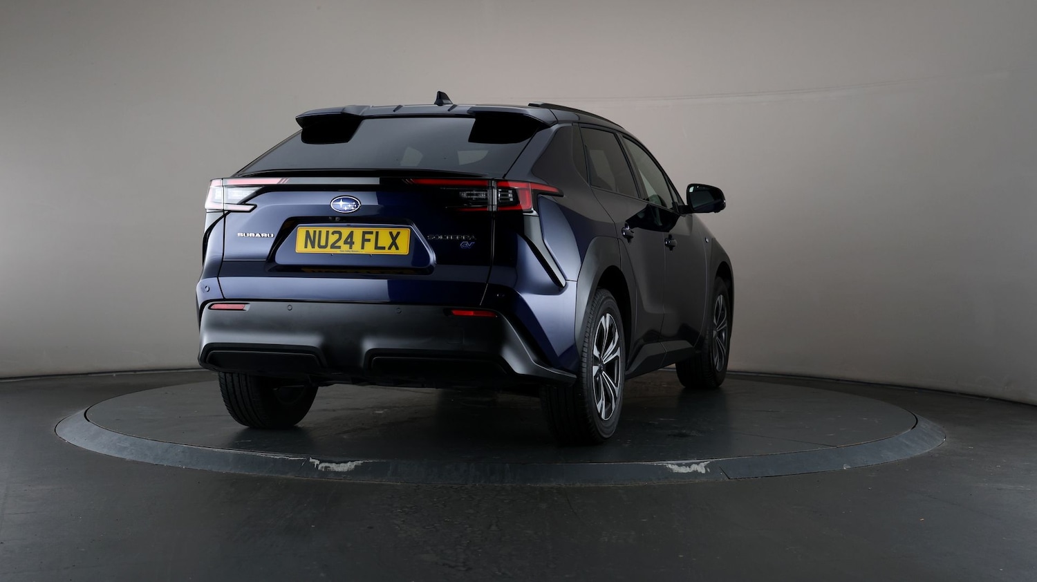 Used Subaru Other 2024 for sale - 76809886: Photo 62