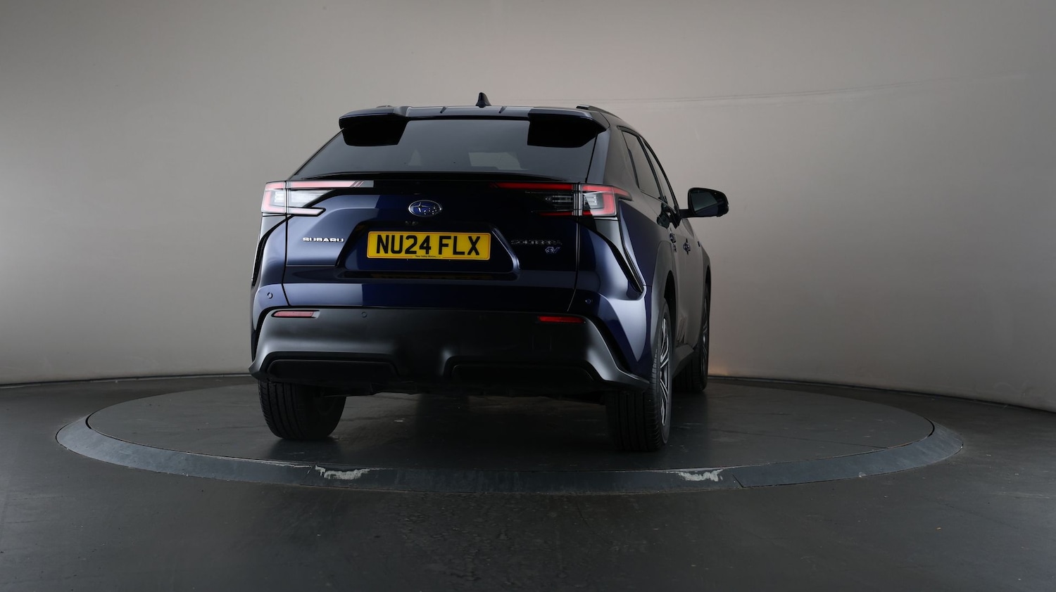 Used Subaru Other 2024 for sale - 76809886: Photo 63