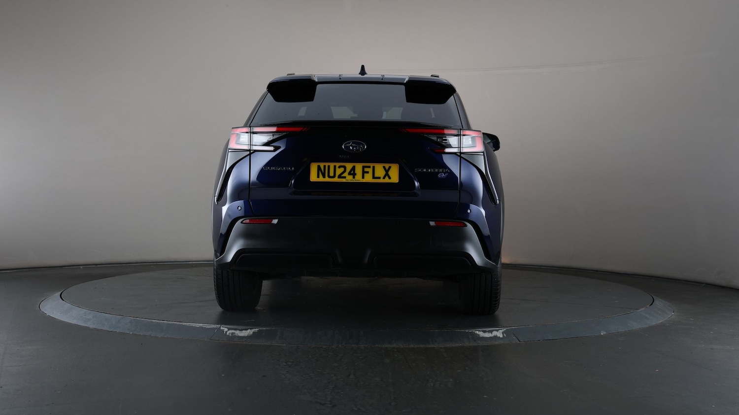 Used Subaru Other 2024 for sale - 76809886: Photo 64