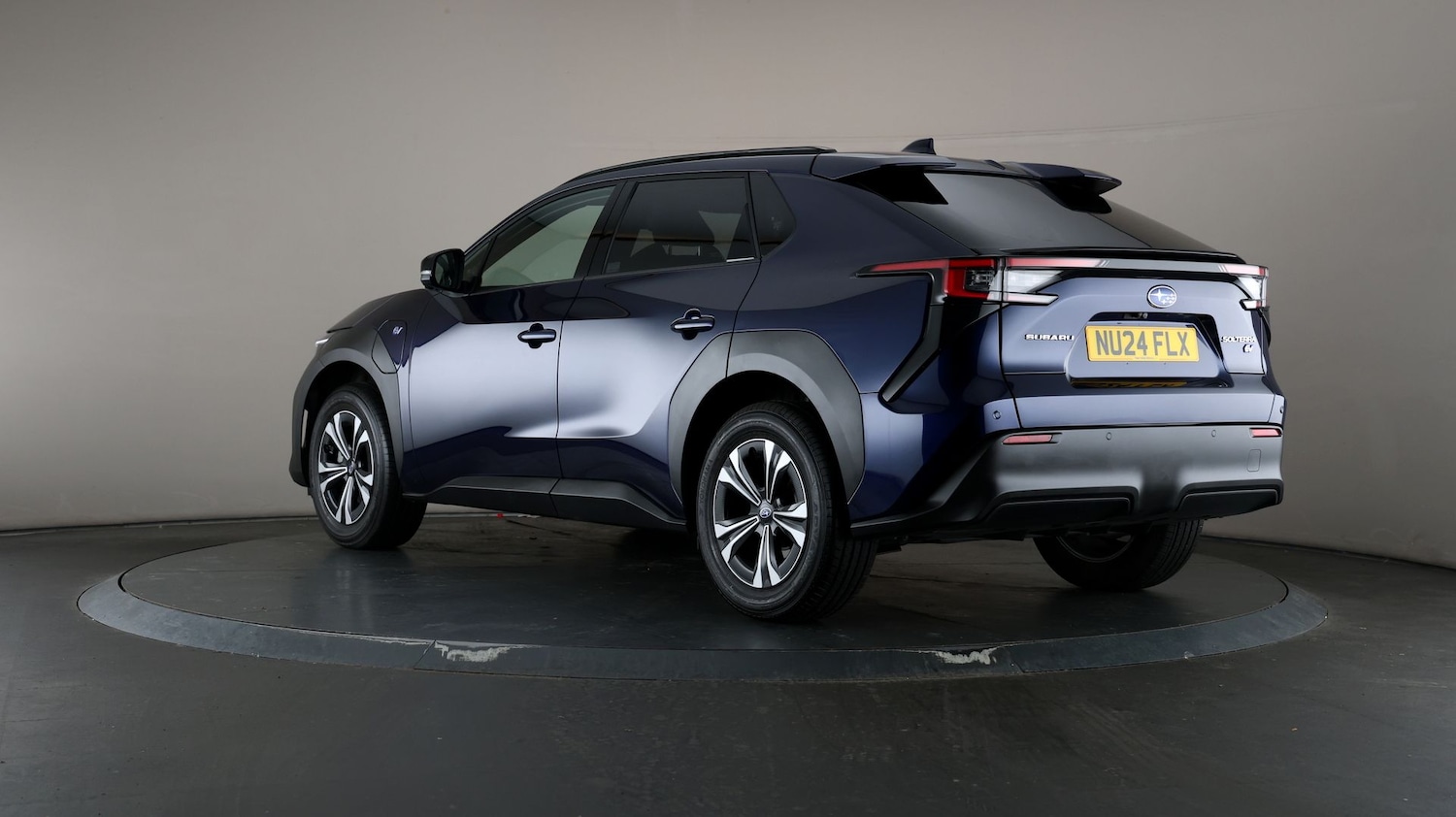 Used Subaru Other 2024 for sale - 76809886: Photo 65