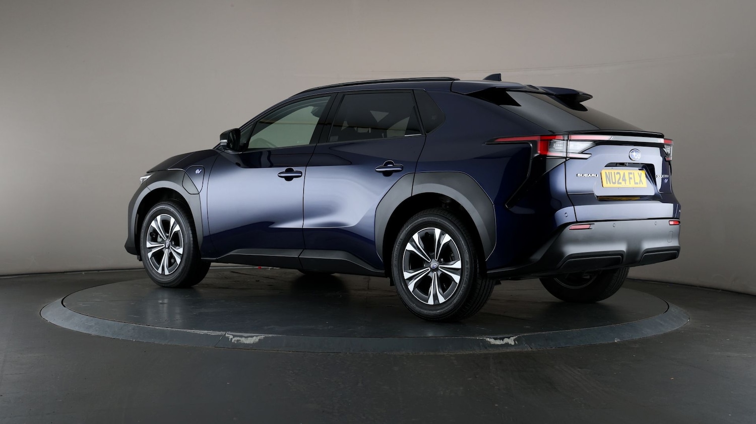 Used Subaru Other 2024 for sale - 76809886: Photo 66