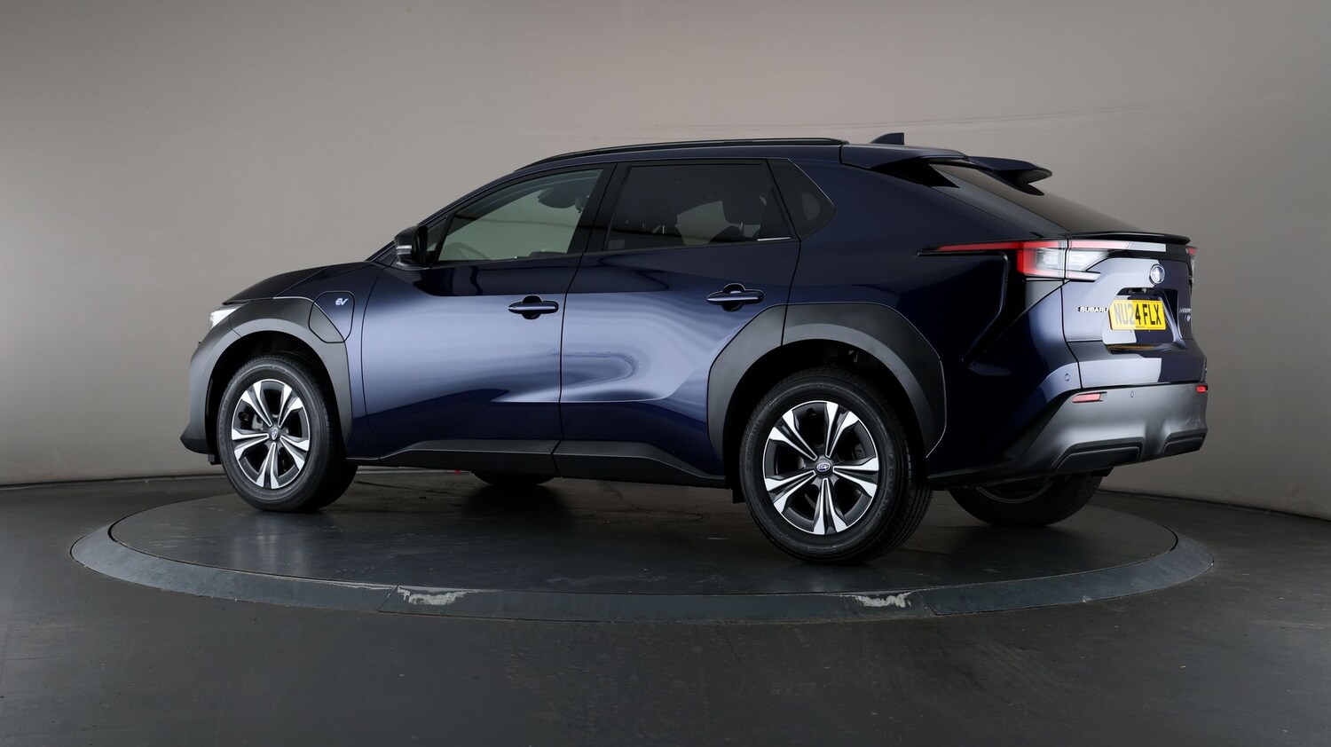 Used Subaru Other 2024 for sale - 76809886: Photo 67