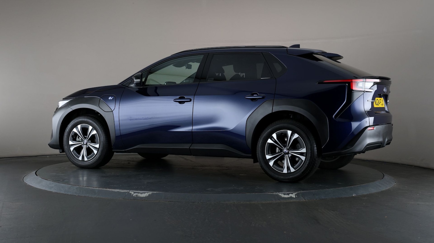 Used Subaru Other 2024 for sale - 76809886: Photo 68