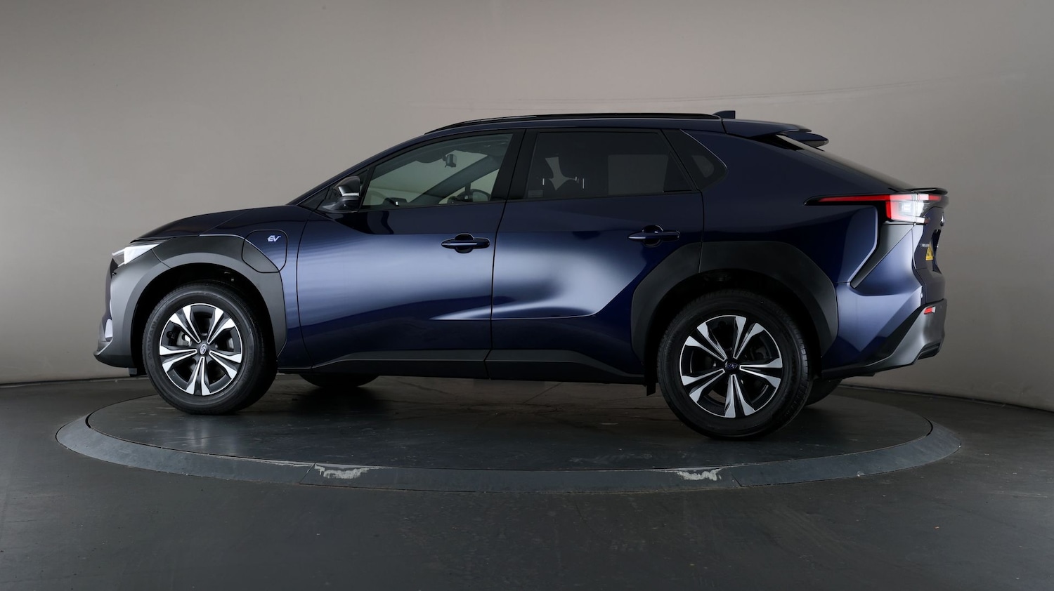 Used Subaru Other 2024 for sale - 76809886: Photo 69