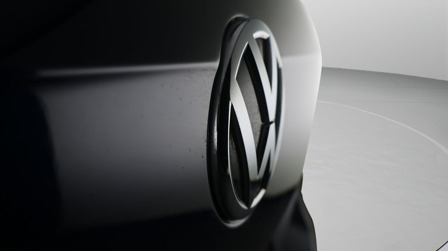 Used Volkswagen Tiguan 2018 for sale - 77198395: Photo 20