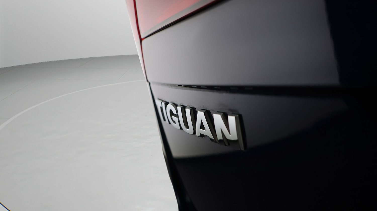 Used Volkswagen Tiguan 2018 for sale - 77198395: Photo 25