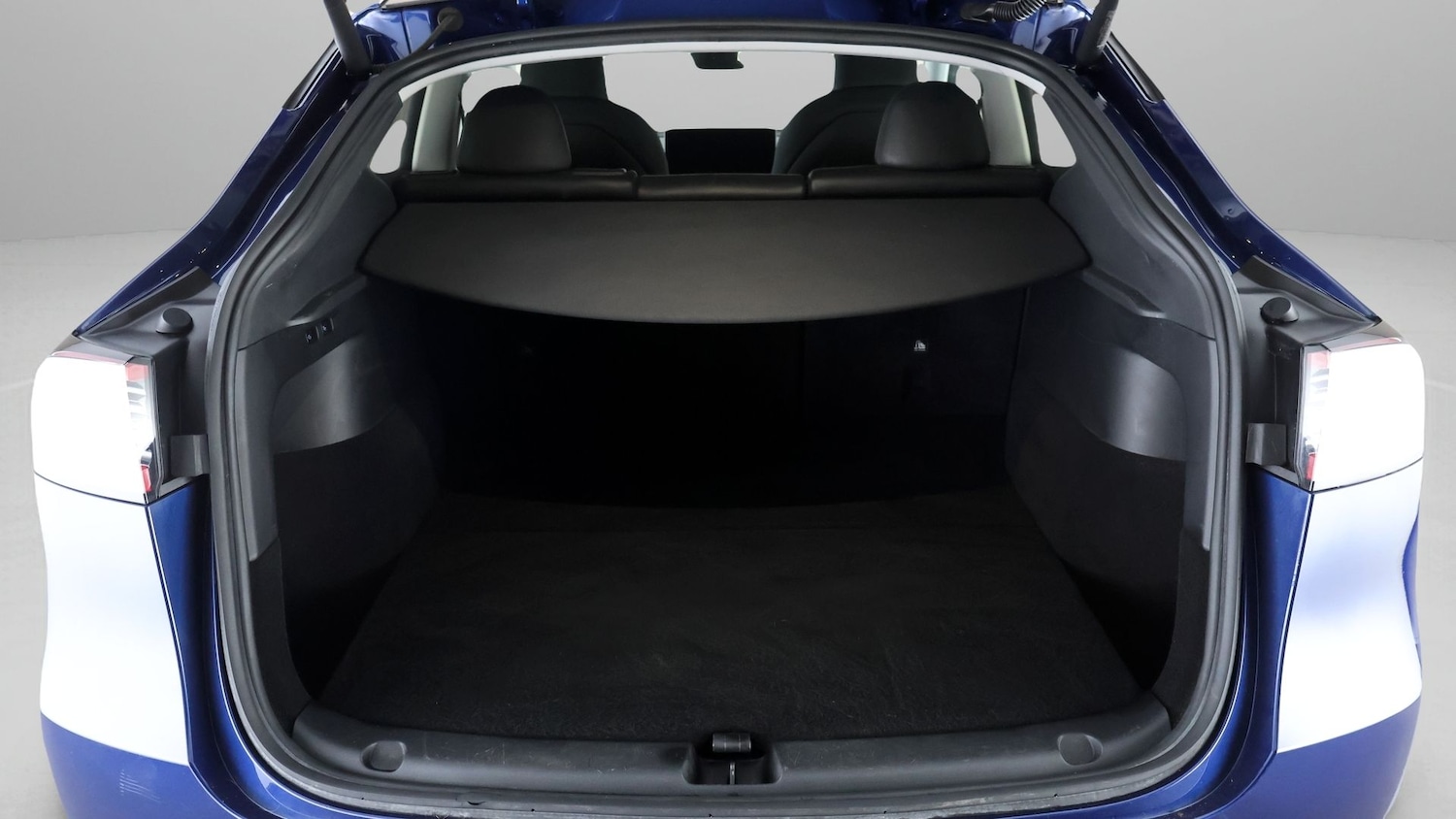 Used Tesla Model Y 2022 for sale - 77822568: Photo 17