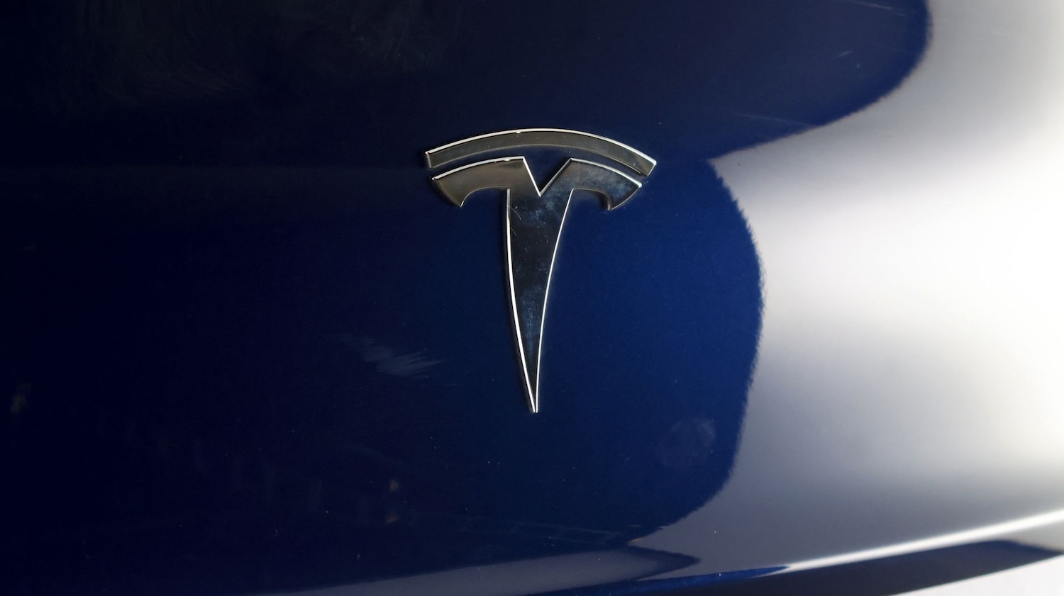 Used Tesla Model Y 2022 for sale - 77822568: Photo 21