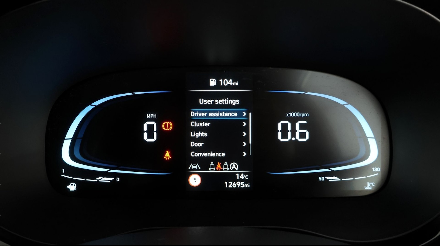 Used Hyundai i10 2024 for sale - 77822566: Photo 10