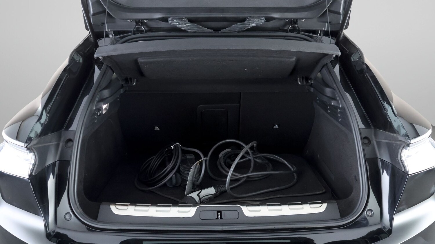 Used DS Automobiles DS 4 2023 for sale - 77719052: Photo 16