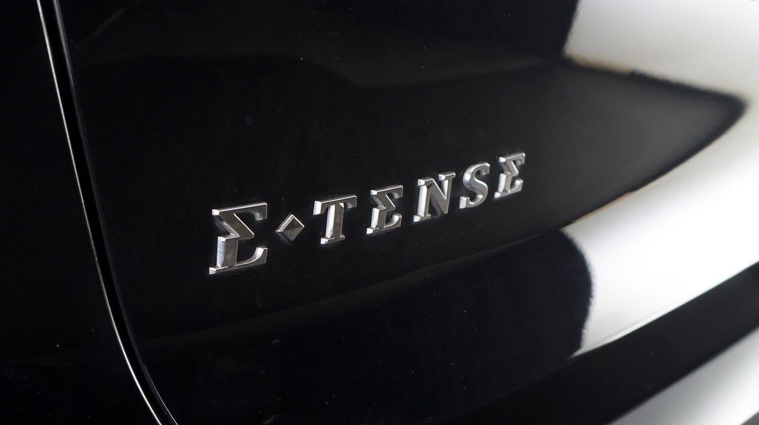 Used DS Automobiles DS 4 2023 for sale - 77719052: Photo 20