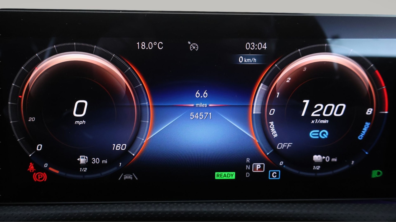 Used Mercedes-Benz CLA 2022 for sale - 78062542: Photo 10