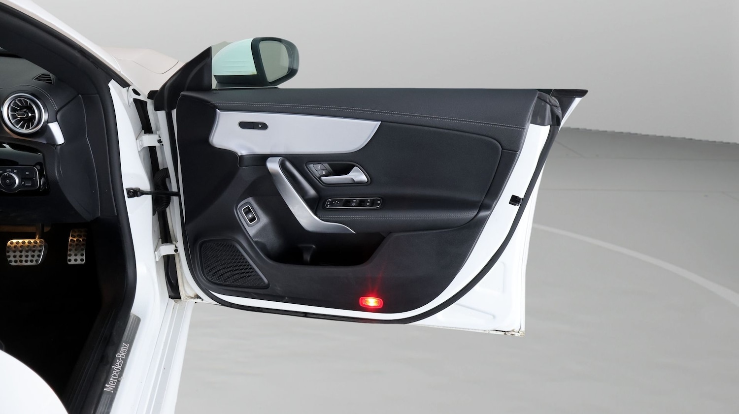 Used Mercedes-Benz CLA 2022 for sale - 78062542: Photo 15