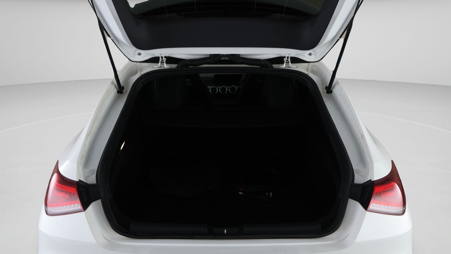 Used Mercedes-Benz CLA 2022 for sale - 78062542: Photo 17