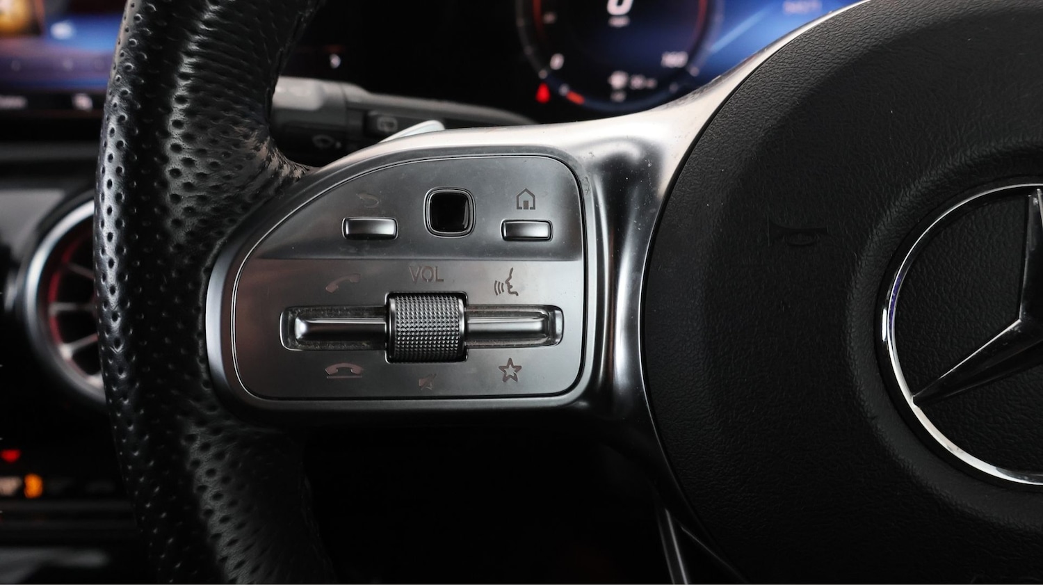 Used Mercedes-Benz CLA 2022 for sale - 78062542: Photo 20