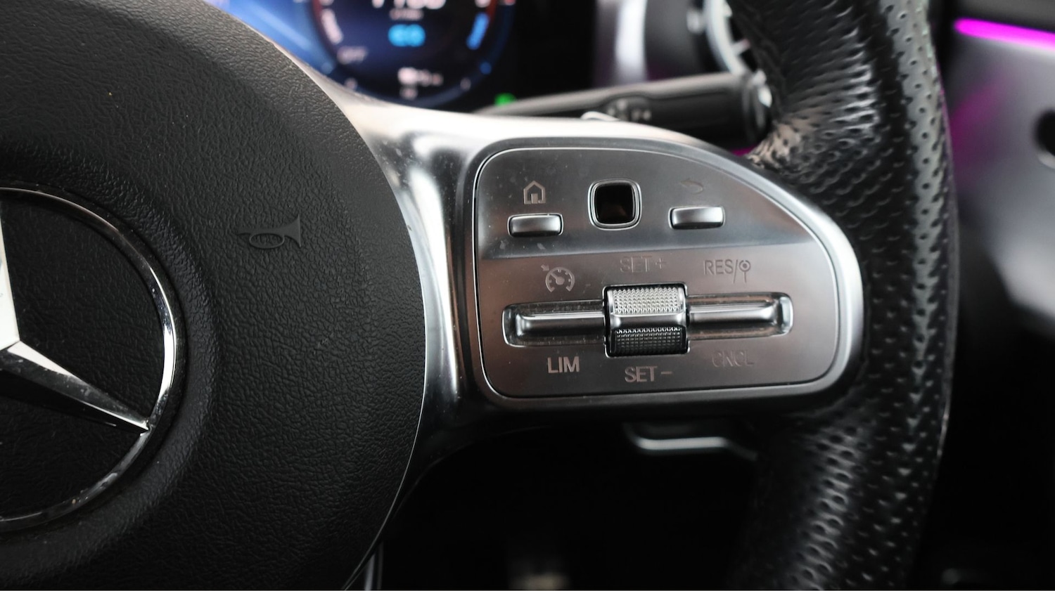 Used Mercedes-Benz CLA 2022 for sale - 78062542: Photo 21