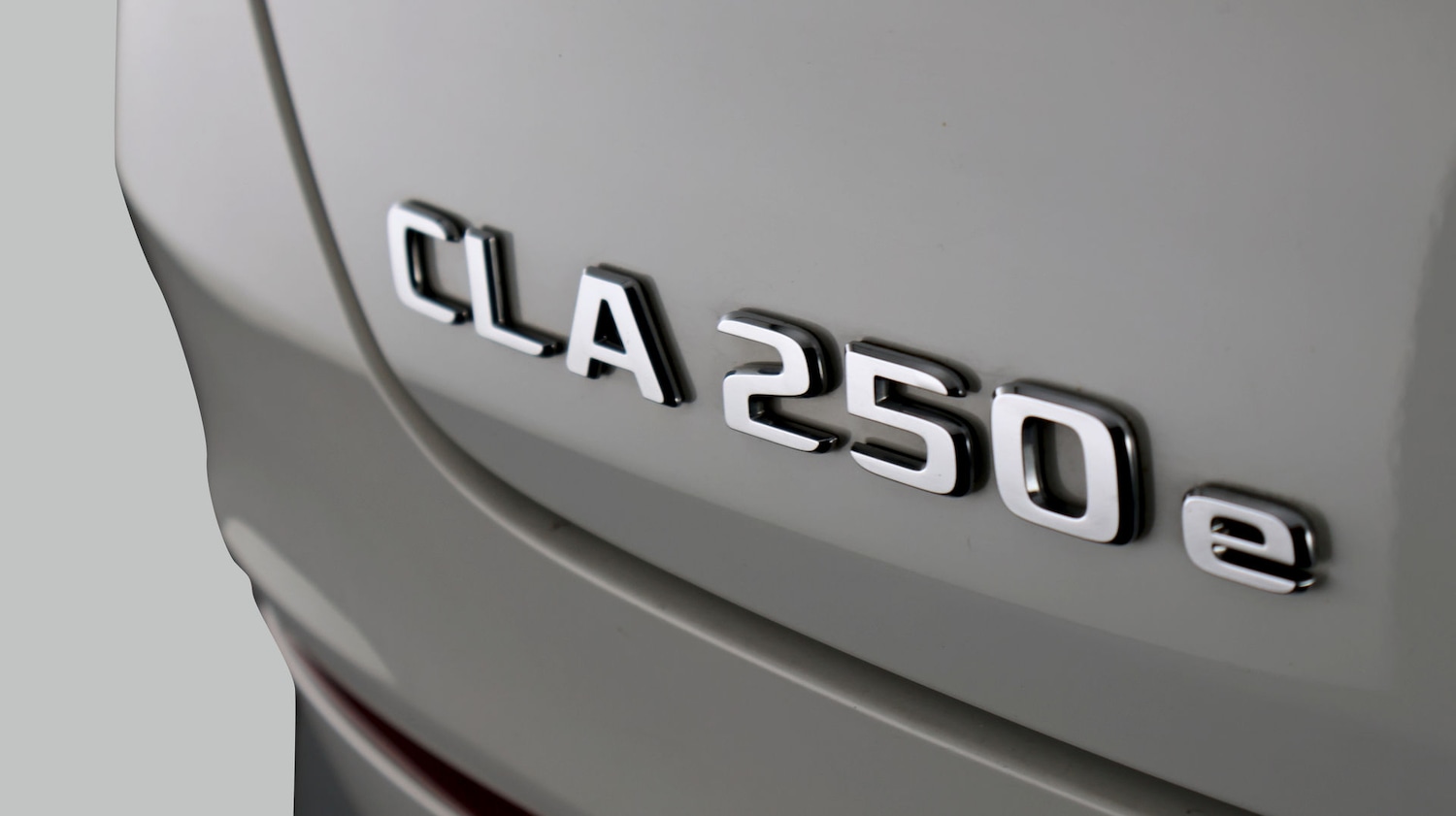 Used Mercedes-Benz CLA 2022 for sale - 78062542: Photo 22