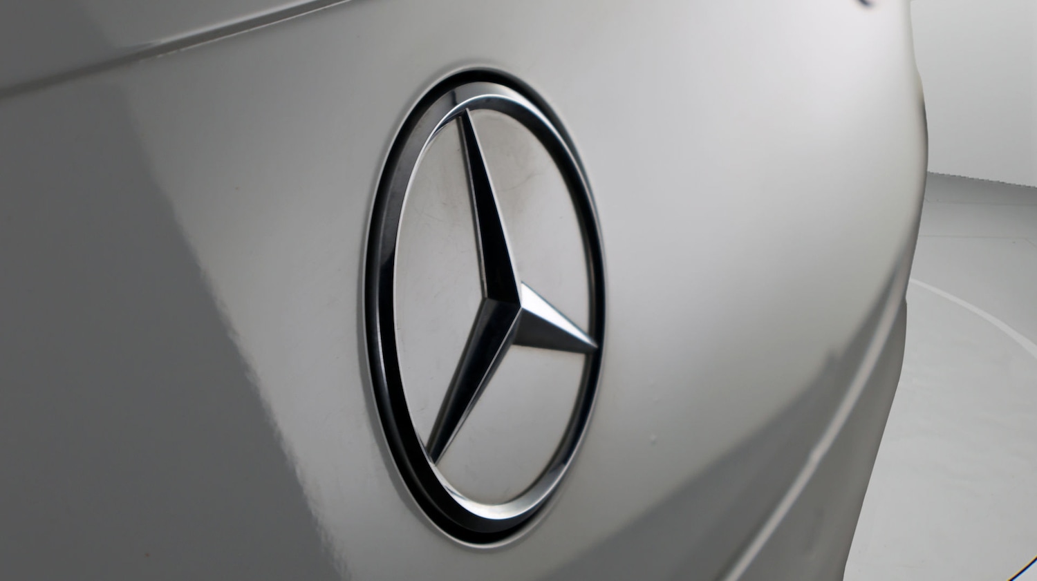 Used Mercedes-Benz CLA 2022 for sale - 78062542: Photo 23