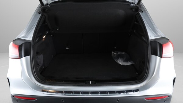 Used Mercedes-Benz GLA 2021 for sale - 76179467: Photo 18