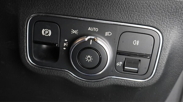 Used Mercedes-Benz GLA 2021 for sale - 76179467: Photo 22