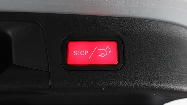 Used Mercedes-Benz GLA 2021 for sale - 76179467: Photo 23