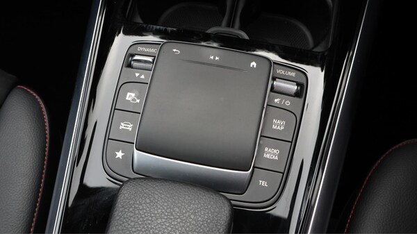 Used Mercedes-Benz GLA 2021 for sale - 76179467: Photo 24