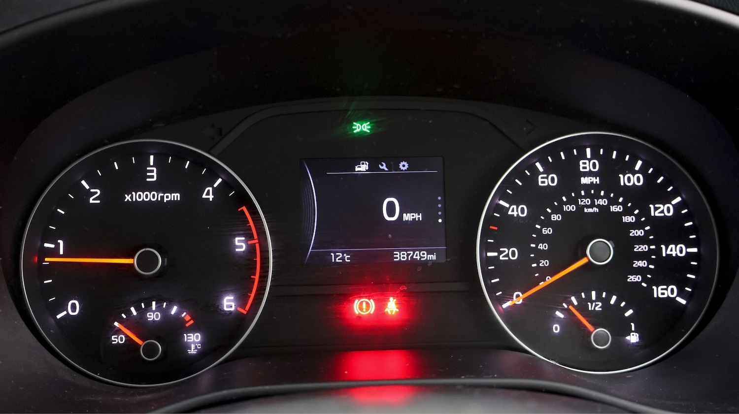 Used Kia Sportage 2018 for sale - 77708508: Photo 10