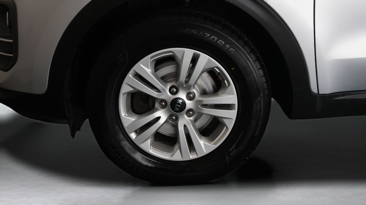 Used Kia Sportage 2018 for sale - 77708508: Photo 17