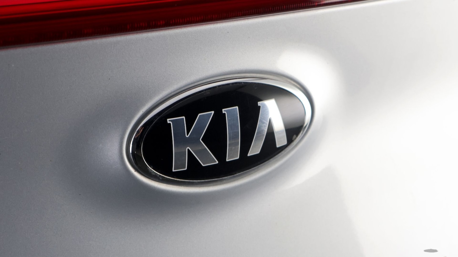 Used Kia Sportage 2018 for sale - 77708508: Photo 19