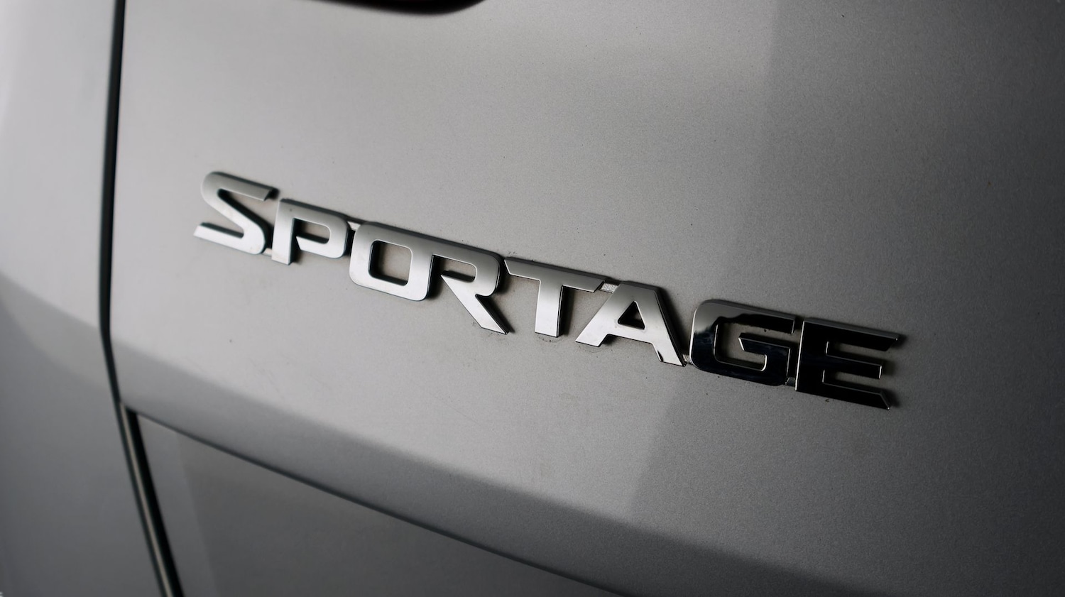 Used Kia Sportage 2018 for sale - 77708508: Photo 20