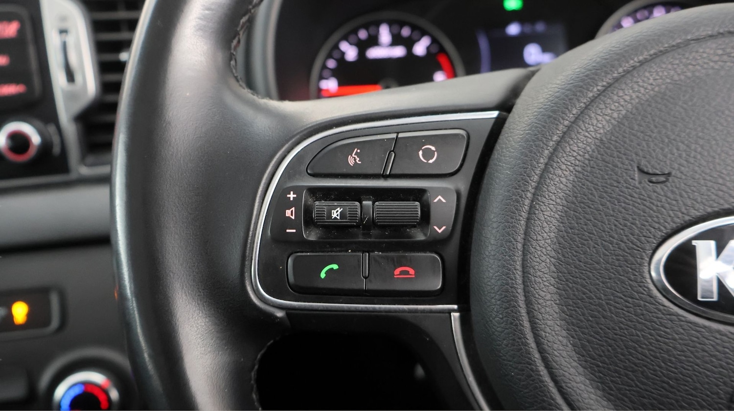 Used Kia Sportage 2018 for sale - 77708508: Photo 22