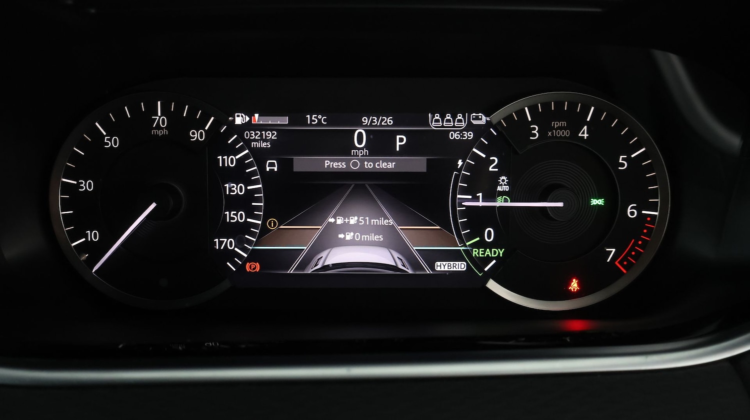 Used Land Rover Range Rover Evoque 2021 for sale - 77802200: Photo 10