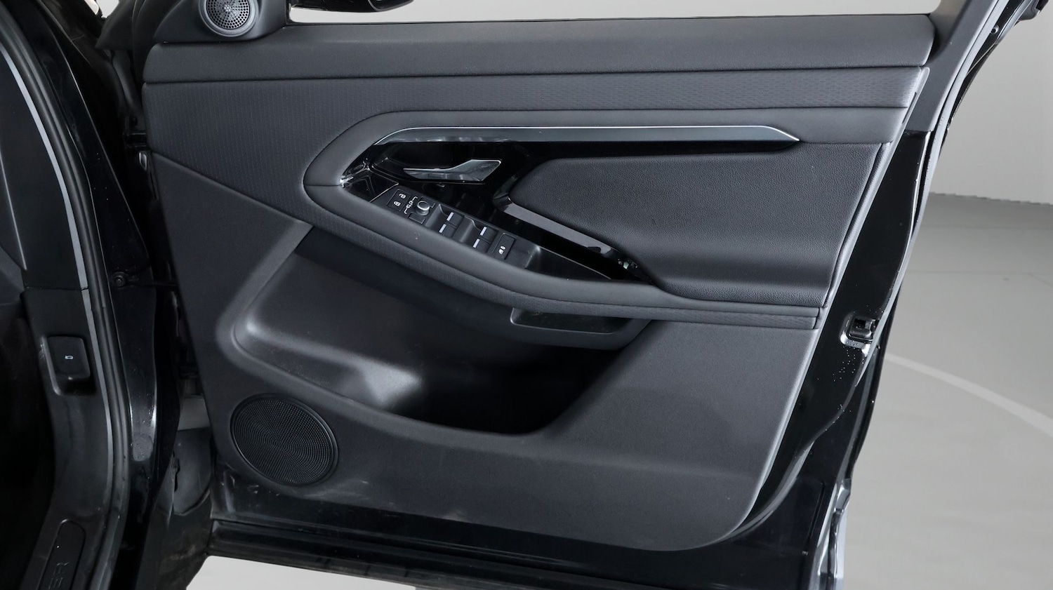 Used Land Rover Range Rover Evoque 2021 for sale - 77802200: Photo 14