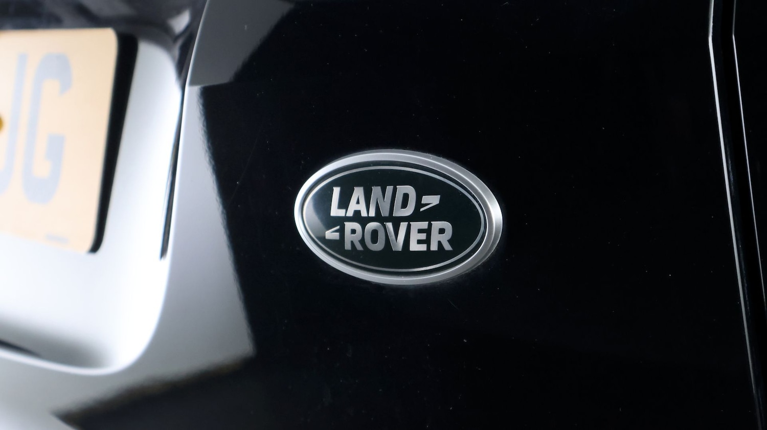 Used Land Rover Range Rover Evoque 2021 for sale - 77802200: Photo 20