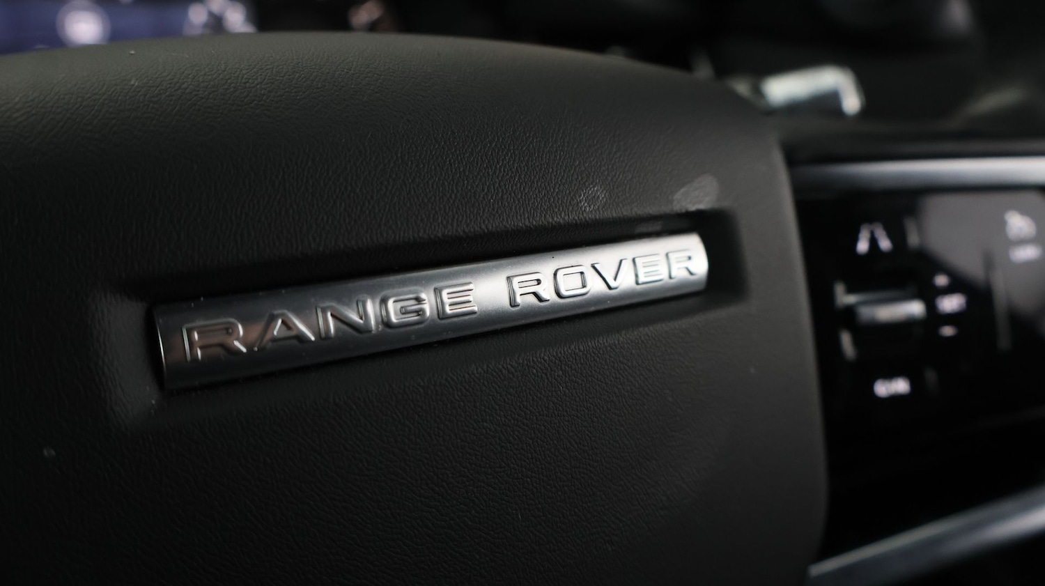 Used Land Rover Range Rover Evoque 2021 for sale - 77802200: Photo 21