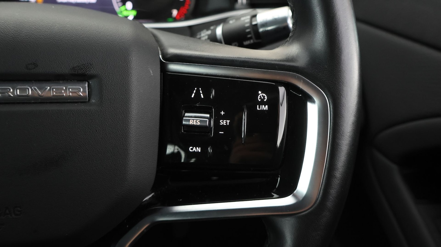 Used Land Rover Range Rover Evoque 2021 for sale - 77802200: Photo 23