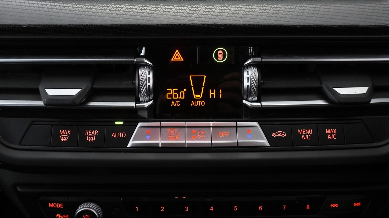 Used BMW 1 Series 2021 for sale - 77802600: Photo 12