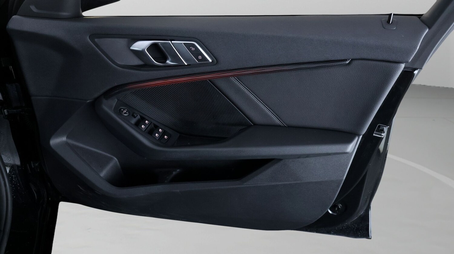 Used BMW 1 Series 2021 for sale - 77802600: Photo 15