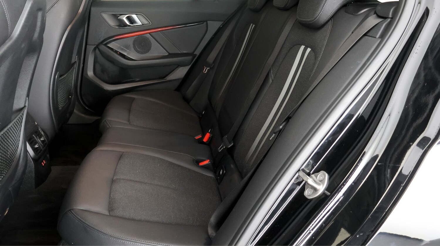 Used BMW 1 Series 2021 for sale - 77802600: Photo 16