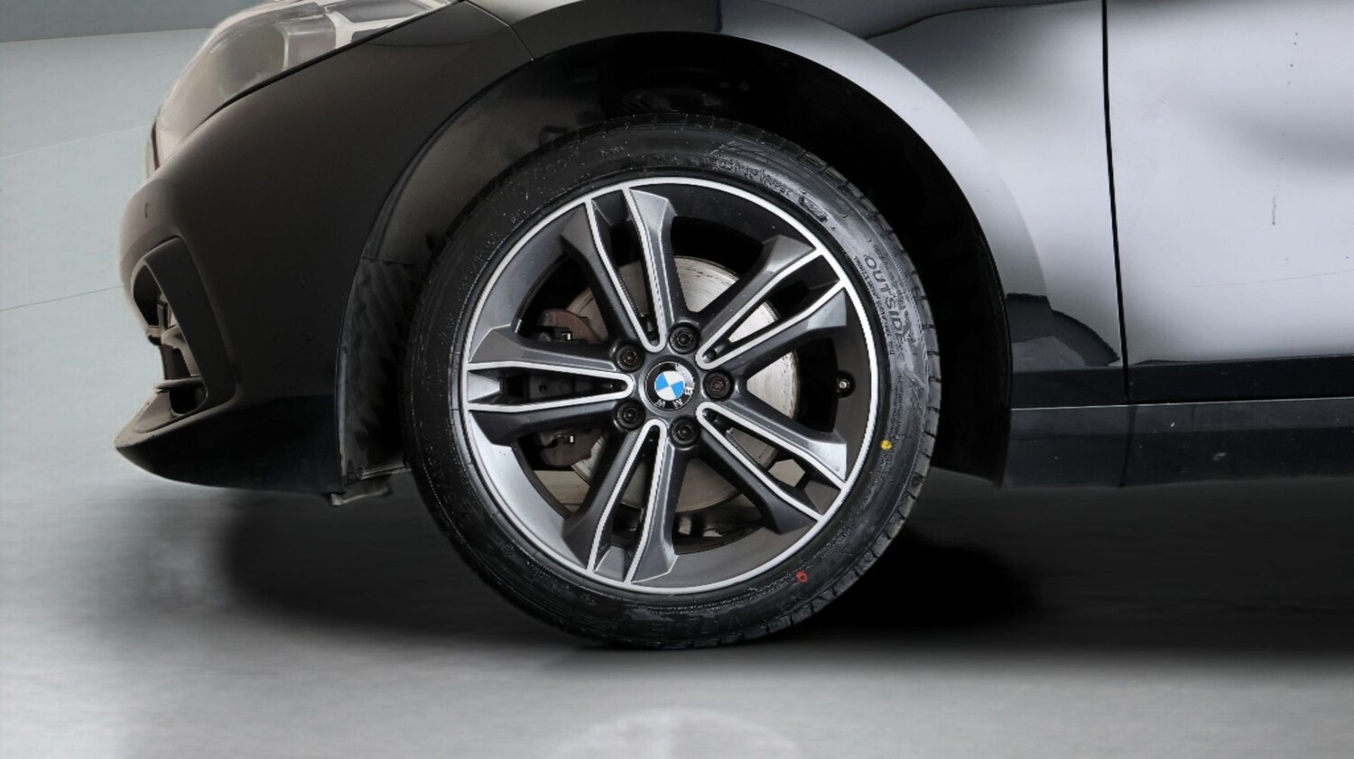 Used BMW 1 Series 2021 for sale - 77802600: Photo 18