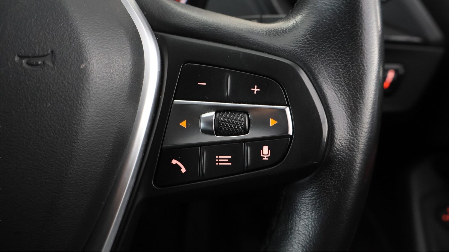 Used BMW 1 Series 2021 for sale - 77802600: Photo 20