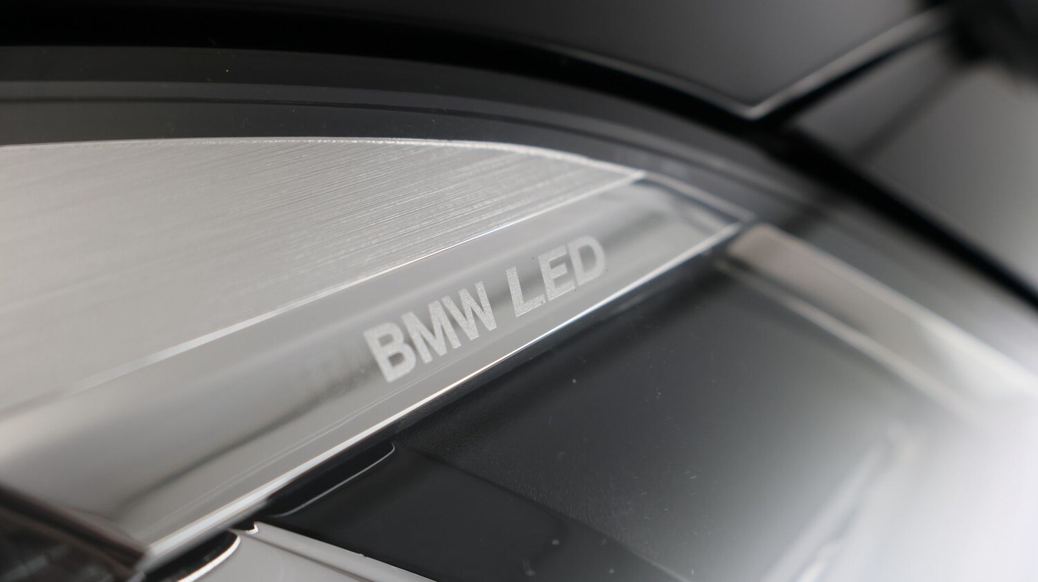 Used BMW 1 Series 2021 for sale - 77802600: Photo 22