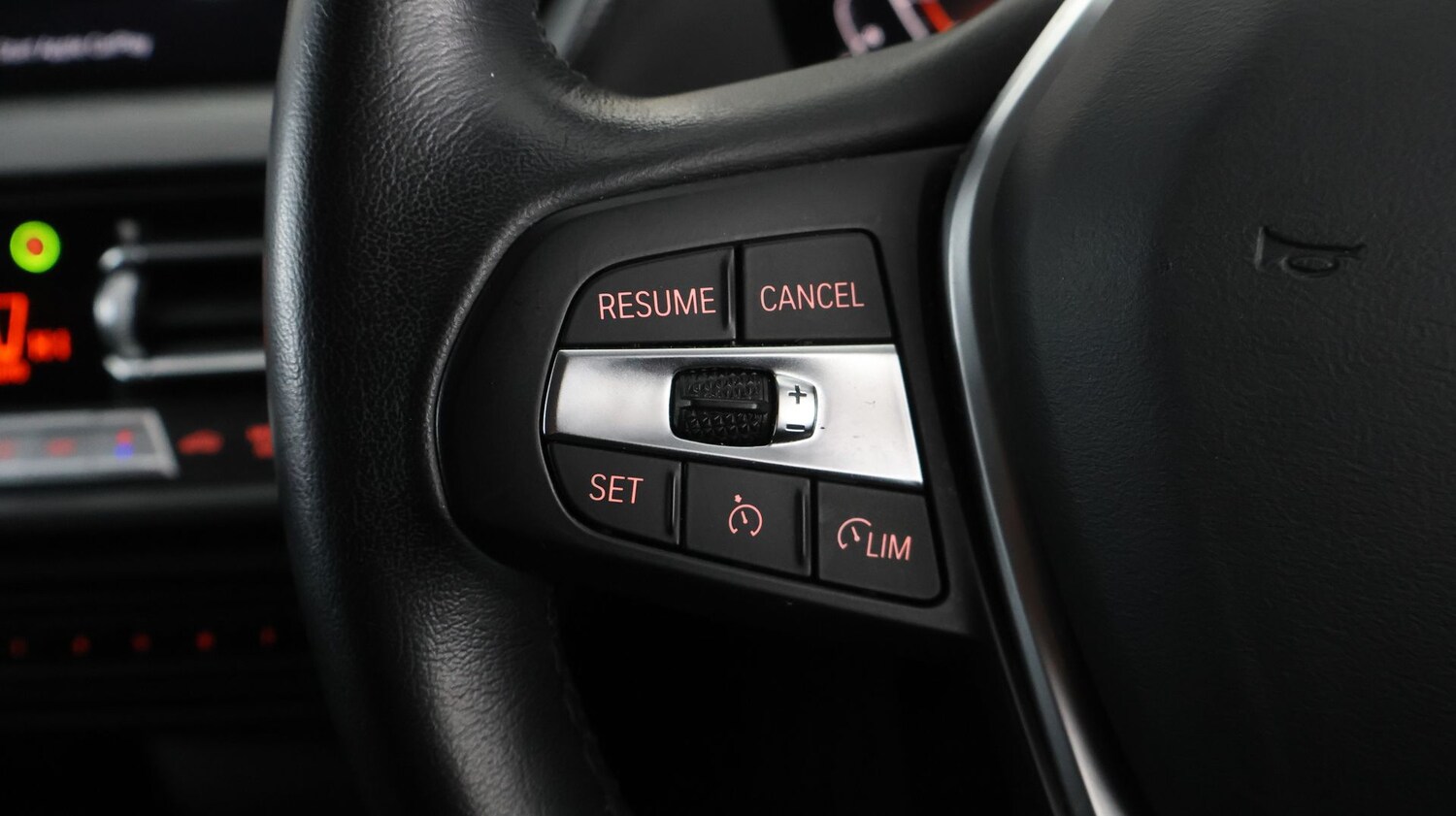 Used BMW 1 Series 2021 for sale - 77802600: Photo 23