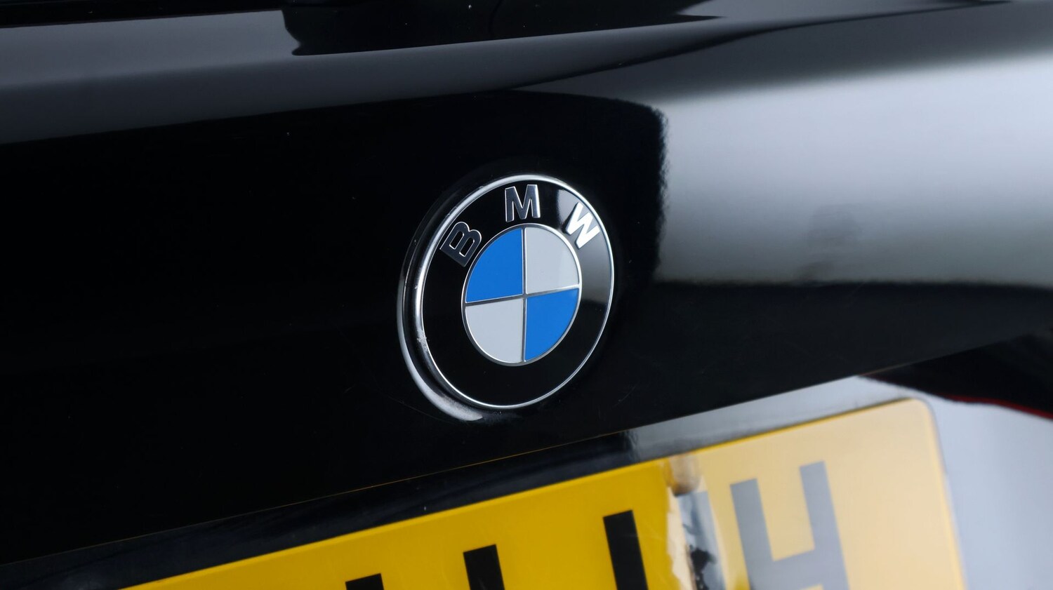 Used BMW 1 Series 2021 for sale - 77802600: Photo 24